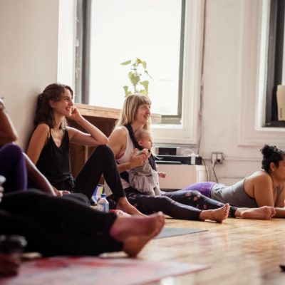 Julia Kupke Yoga Meditation Achtsamkeit Persönlichkeitsentwicklung Strala Yoga Yin Yoga